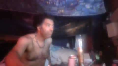 Snapshot of fadeyisteven32 chatting on June 2026 04:37:02 AM fadeyisteven32 online show from June 2026 04:37:02 AM