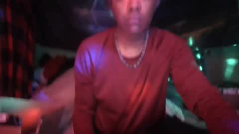 Snapshot of fadeyisteven32 chatting on June 2026 03:47:02 AM fadeyisteven32 online show from June 2026 03:47:02 AM