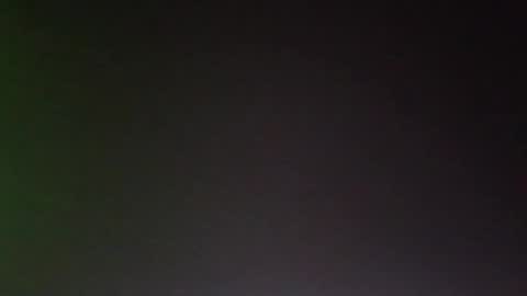 Snapshot of fadeyisteven32 chatting on July 2026 07:06:02 PM fadeyisteven32 online show from July 2026 07:06:02 PM