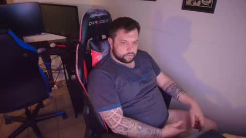 faelust online show from June 2026 08:11:01 PM