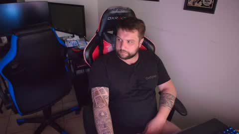 faelust online show from June 2026 08:00:02 PM