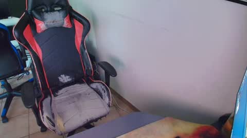 faelust online show from June 2026 07:22:02 PM
