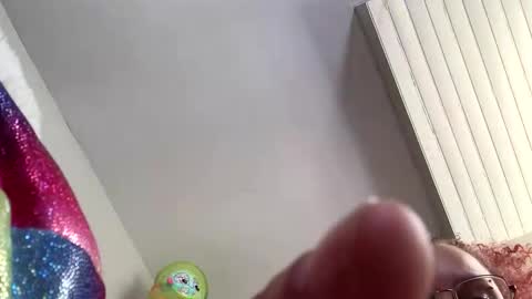 FaeBae online show from September 2025 05:27:01 PM