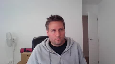 Snapshot of faer_087 chatting on November 2025 09:21:02 AM faer_087 online show from November 2025 09:21:02 AM