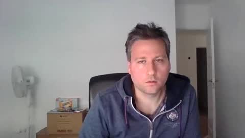 faer_087 online show from November 2025 02:27:01 PM