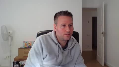 faer_087 online show from November 2025 09:53:01 AM