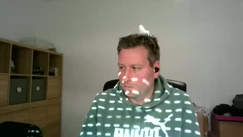 faer_087 online show from December 2025 11:48:01 AM