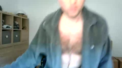 faer_087 online show from April 2026 10:07:01 AM