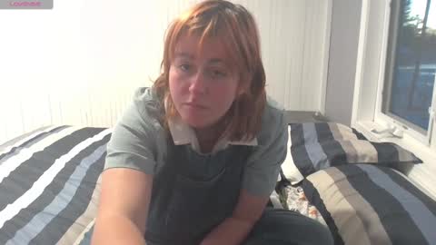 Faerie Dalelio online show from December 2024 09:24:02 PM