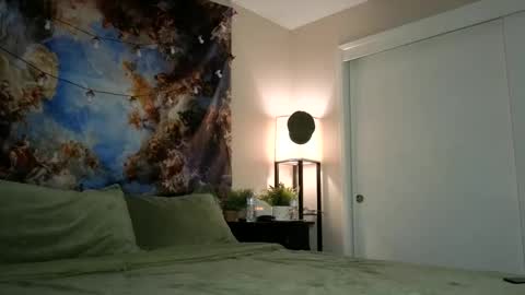 Snapshot of faerienugs chatting on December 2024 12:54:02 AM Faerie 3 online show from December 2024 12:54:02 AM