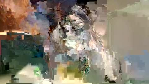 Snapshot of faerienugs chatting on December 2024 03:11:02 AM Faerie 3 online show from December 2024 03:11:02 AM