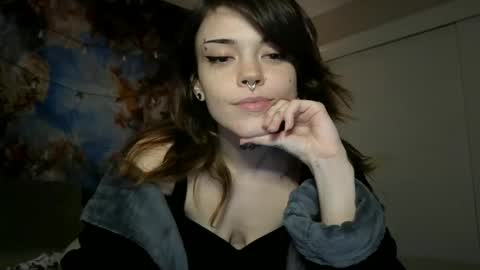 Snapshot of faerienugs chatting on January 2025 02:56:01 AM Faerie 3 online show from January 2025 02:56:01 AM