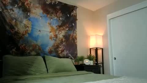 Snapshot of faerienugs chatting on January 2025 09:25:01 PM Faerie 3 online show from January 2025 09:25:01 PM