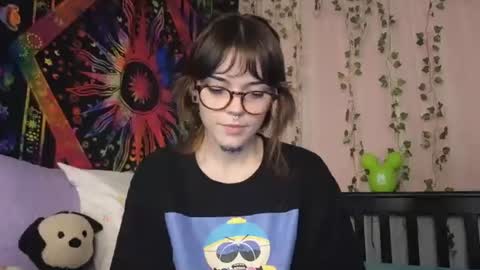 Faerie 3 online show from January 2026 12:37:01 AM