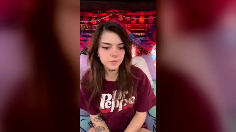 Faerie 3 online show from June 2026 11:11:02 PM