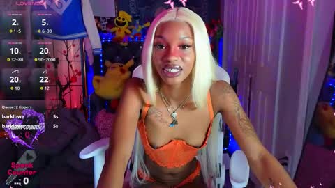 Snapshot of faethedoll chatting on March 2026 03:21:01 AM Fae and Cheta online show from March 2026 03:21:01 AM