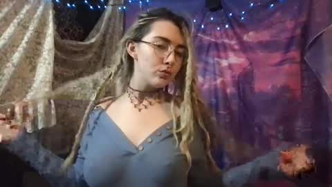 Fae online show from January 2025 09:43:02 AM