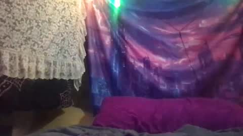 Fae online show from January 2025 08:49:02 AM