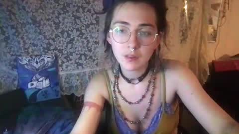 Fae online show from January 2025 06:43:02 AM