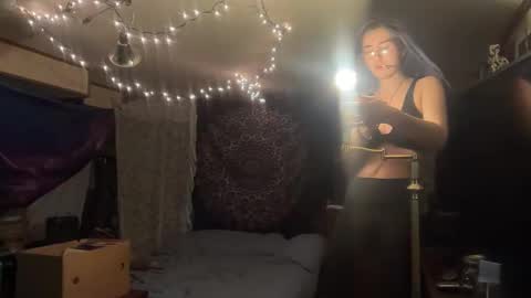 Fae online show from January 2025 05:56:01 AM