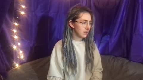 Fae online show from February 2025 08:32:02 AM