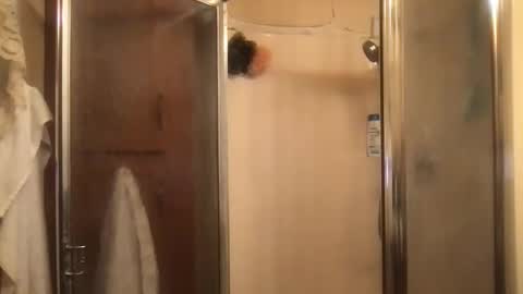 Fae online show from February 2025 11:08:02 AM