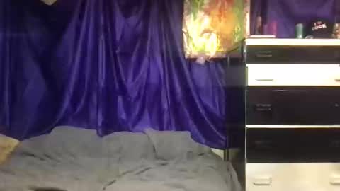 Fae online show from February 2025 02:36:01 PM