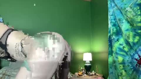 Fae online show from January 2026 04:16:01 AM