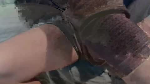 fafafa923 online show from February 2026 09:29:02 PM