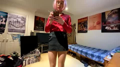 fagboysissy online show from October 2025 11:39:01 PM