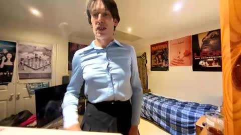 fagboysissy online show from November 2025 11:21:02 PM