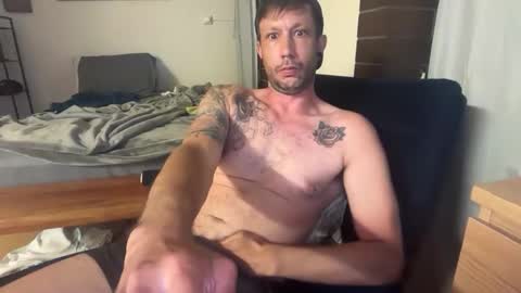 Snapshot of fagtatts chatting on May 2026 05:57:02 AM fagtatts online show from May 2026 05:57:02 AM