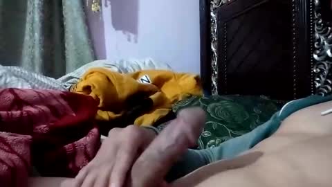 Snapshot of fahad783297 chatting on December 2024 02:52:01 PM fahad783297 online show from December 2024 02:52:01 PM