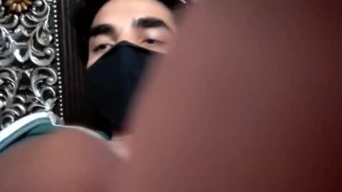 Snapshot of fahad783297 chatting on December 2024 08:12:02 PM fahad783297 online show from December 2024 08:12:02 PM