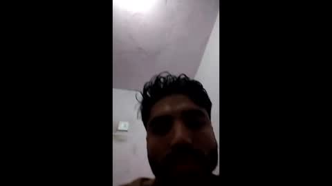 Snapshot of fahad783297 chatting on January 2025 04:44:01 AM fahad783297 online show from January 2025 04:44:01 AM