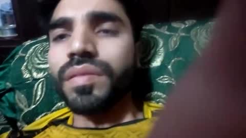 Snapshot of fahad783297 chatting on February 2025 01:55:02 AM fahad783297 online show from February 2025 01:55:02 AM