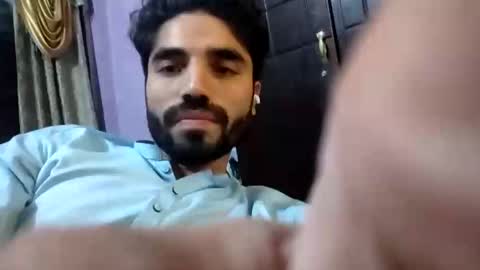 Snapshot of fahad783297 chatting on March 2025 12:01:01 PM fahad783297 online show from March 2025 12:01:01 PM