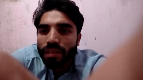Snapshot of fahad783297 chatting on March 2025 02:18:02 PM fahad783297 online show from March 2025 02:18:02 PM