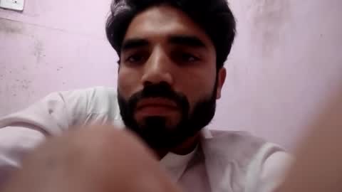 Snapshot of fahad783297 chatting on March 2025 02:23:02 PM fahad783297 online show from March 2025 02:23:02 PM