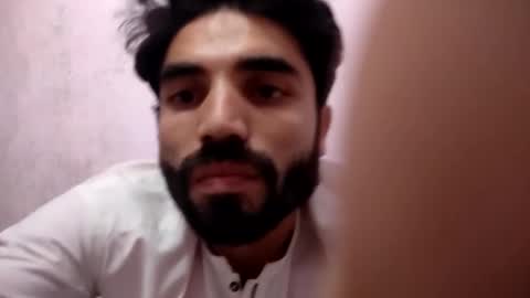 Snapshot of fahad783297 chatting on March 2025 11:39:01 PM fahad783297 online show from March 2025 11:39:01 PM