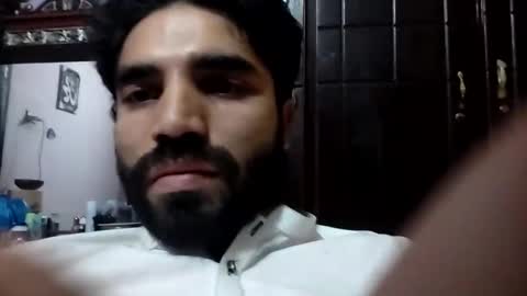 Snapshot of fahad783297 chatting on March 2025 07:35:02 AM fahad783297 online show from March 2025 07:35:02 AM