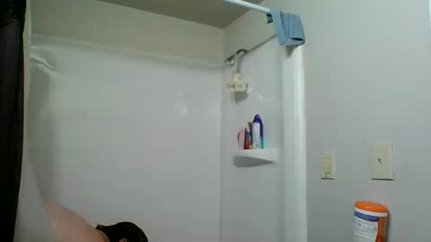 Snapshot of faidramae chatting on January 2025 10:06:01 PM faidra mae online show from January 2025 10:06:01 PM