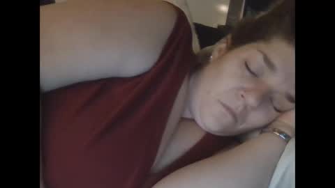 Snapshot of faidramae chatting on December 2025 04:01:01 PM faidra mae online show from December 2025 04:01:01 PM