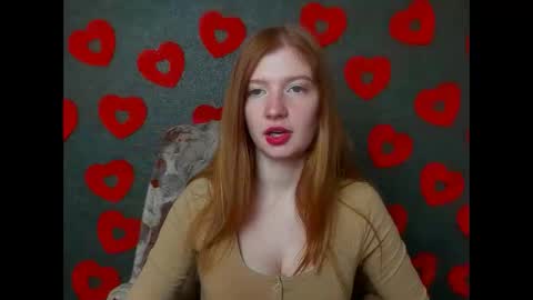 Eve online show from February 2025 08:26:02 AM