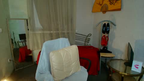 Eve online show from March 2026 07:13:02 AM