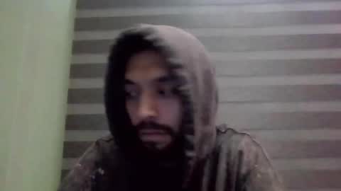 failthetest22 online show from November 2025 05:57:01 AM