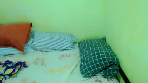 fainab online show from October 2025 01:09:01 PM