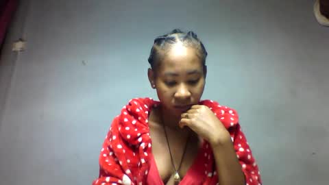 faiqua95 online show from April 2026 02:38:02 AM