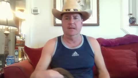 fairmount31 online show from November 2025 06:40:02 PM