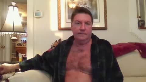 fairmount31 online show from November 2025 12:05:02 PM